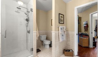 12345 NE 14TH Ave, Anthony, FL 32617