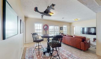 495 Shore Dr, Big Sandy, TN 38221