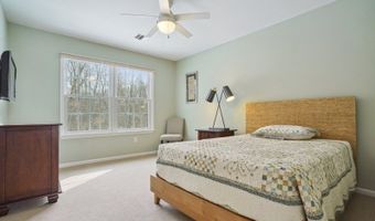 13 Obrien Ct, Bedminster, NJ 07921