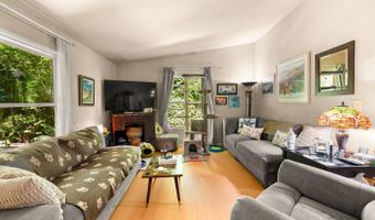 32700 SE LEEWOOD Ln 66, Boring, OR 97009