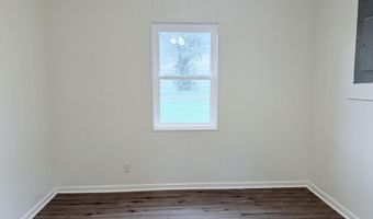 13125 Church St, Atwood, TN 38220