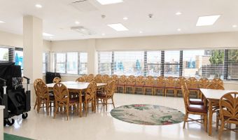 101 S Raleigh Ave 818, Atlantic City, NJ 08401