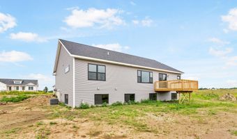 6278 Roman Rd, Allendale, MI 49401