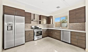 1228 Temple City Blvd C, Arcadia, CA 91007