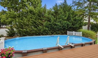 433 HAVEN HOLME Ct, Arnold, MD 21012