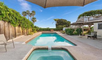 1745 Tamarack Ave, Carlsbad, CA 92008