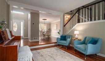 325 ABBOTTS CLOSE, Alpharetta, GA 30005