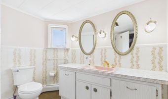 325 15th Ave, Belmar, NJ 07719