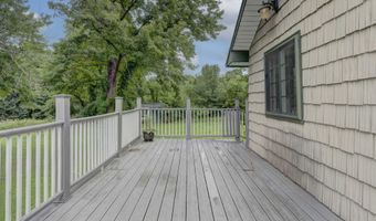30199 93rd Dr, Arkansas City, KS 67005