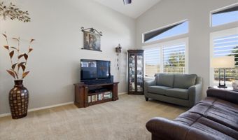 4602 E THORN TREE Dr, Cave Creek, AZ 85331