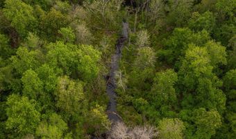 0 Flowers Rd, Bay Minette, AL 36507