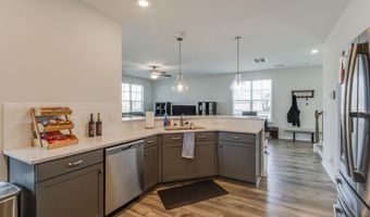1056 Turtle Stone Rd, Blythewood, SC 29016