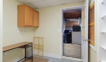 30131 New Castle Rd, Dagsboro, DE 19939