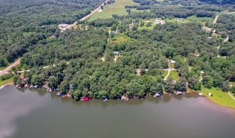 258 Lakeshore Dr, Ashland, MS 38603