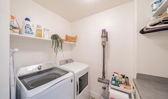 5089 Camden, Chubbuck, ID 83202