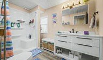 10712 E Apache Trl A15, Apache Junction, AZ 85120
