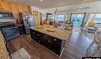 41305 Ocean View Dr Lot 1, Avon, NC 27915