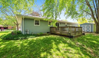 89 HILLOCK Ct, Appleton, WI 54914