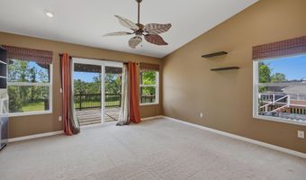 6457 Kodiak Dr SE, Alto, MI 49302