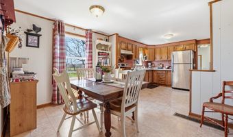 14472 Puzzey Rd, Albion, NY 14411