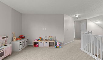 7464 Jenison Dr, Indianapolis, IN 46217