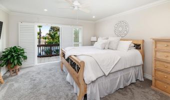 3101 Levante St, Carlsbad, CA 92009