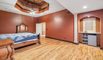 103 Baldwin Falls Rd, Baldwin, GA 30511