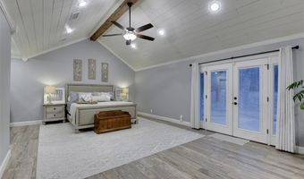 10017 County Road 604, Alvarado, TX 76009
