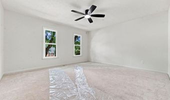 1359 Summit Ln NW, Acworth, GA 30102