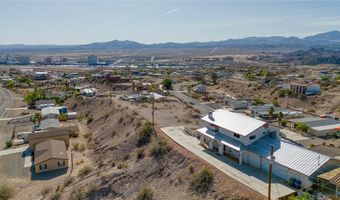 3194 Sycamore Ave, Bullhead City, AZ 86429