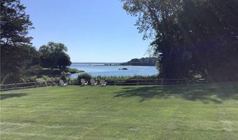 40 Web Ave 217, North Kingstown, RI 02852
