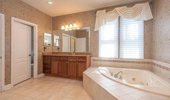 11834 MAN O WAR Ln, Berlin, MD 21811