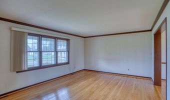 12 KIMMIE Ct, Bear, DE 19701
