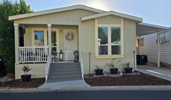3505 Alpine Blvd 41, Alpine, CA 91901
