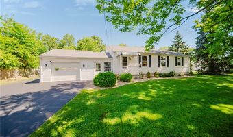 107 Cooper Foster Park Rd, Amherst, OH 44001