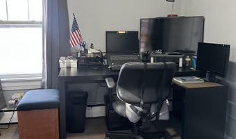 50 Goddard Ave, Bridgeport, CT 06610