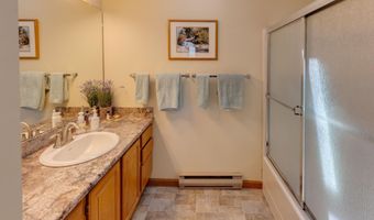 21 Woodbury Dr 27, Bristol, NH 03222