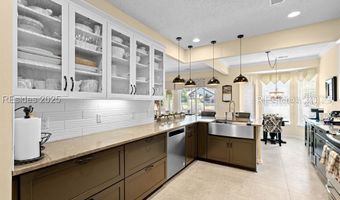 192 Stratford Village Way, Bluffton, SC 29909