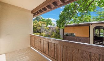 1601 Pennsylvania St NE Unit R16, Albuquerque, NM 87110