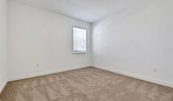 5565 MARSHELDER St, Apopka, FL 32712