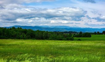 4376 VT-22A, Bridport, VT 05734