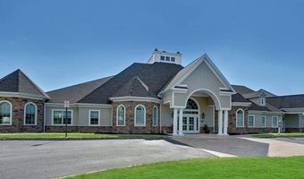 21 AURORA Cir, Barnegat, NJ 08005