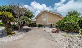 129 Sea Breeze Dr, Aransas Pass, TX 78336
