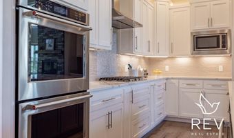 44 Sugar Bars Dr, Cody, WY 82414