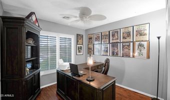 39756 N HIGH NOON Way, Anthem, AZ 85086