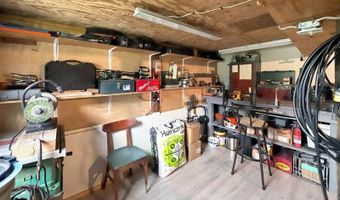 912 S 3rd Ave, Albert Lea, MN 56007