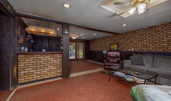 3 Sawmill Rd, Alloway, NJ 07460