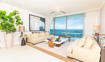 10201 E Collins Ave 1002, Bal Harbour, FL 33154