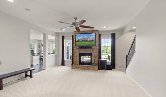 41960 BARNSDALE VIEW Ct, Ashburn, VA 20148