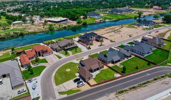 1709 W Riverside Dr, Carlsbad, NM 88220